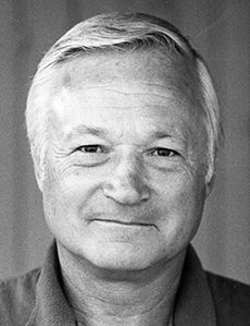 OBIT Edmund Gyurkey.jpg